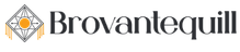 Brovantequill-Logo