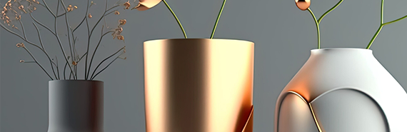 Wall Verse Collection