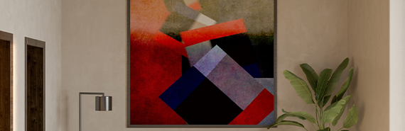 Curio and Craft Collection